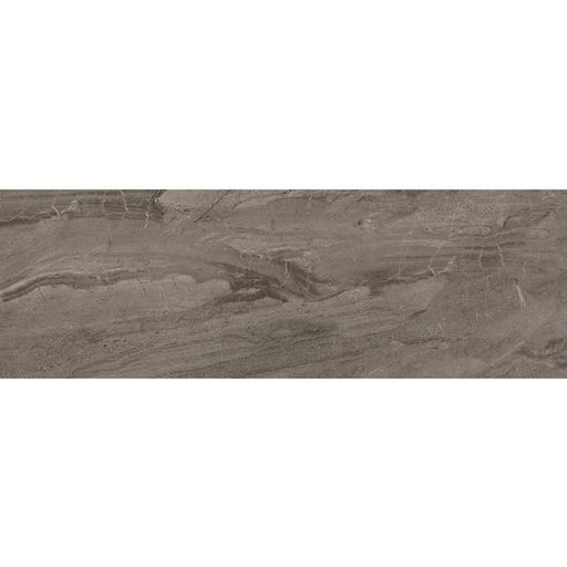 Impresa Charcoal IM10