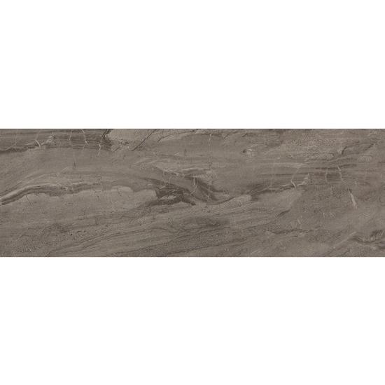 Impresa Charcoal IM10