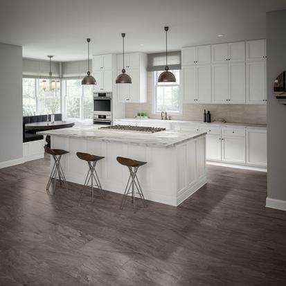 Impresa Ceramic Light Gray IM08