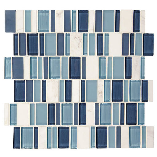 Jubilance Esprit JB03