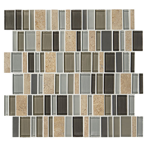 Jubilance Triumph JB06