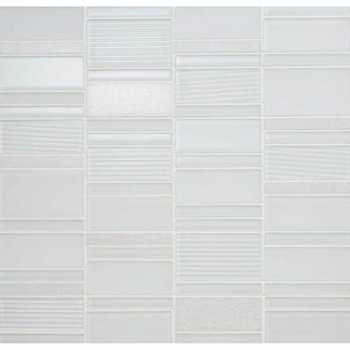 Serentina Bliss SA93