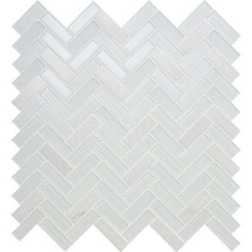 Serentina Bliss SA93