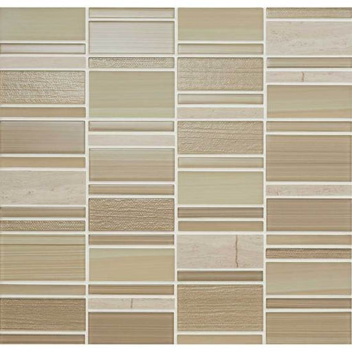 Serentina Accord SA96