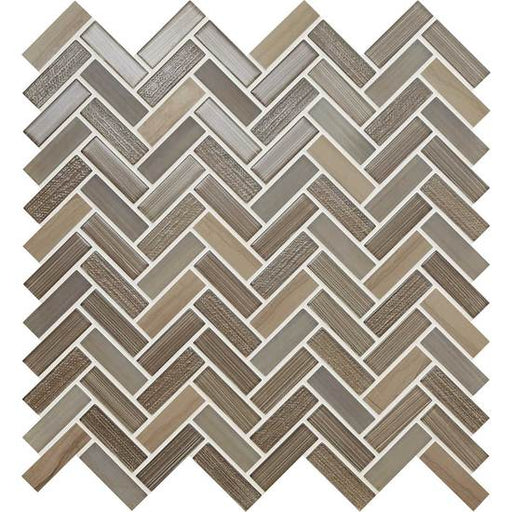 Serentina Solitude SA98