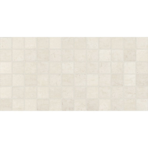 Theoretical Whimsical White TH90