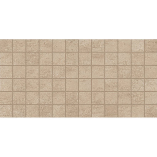 Theoretical Ideal Beige TH91