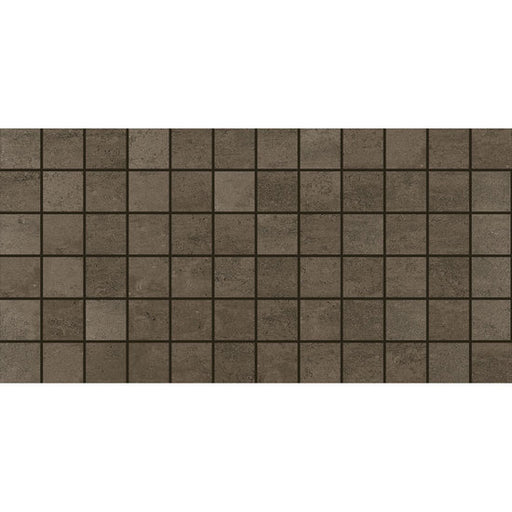 Theoretical Absolute Brown TH93