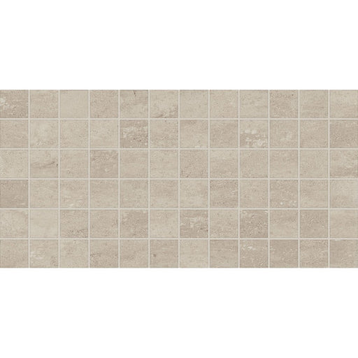 Theoretical Fundamental Gray TH94