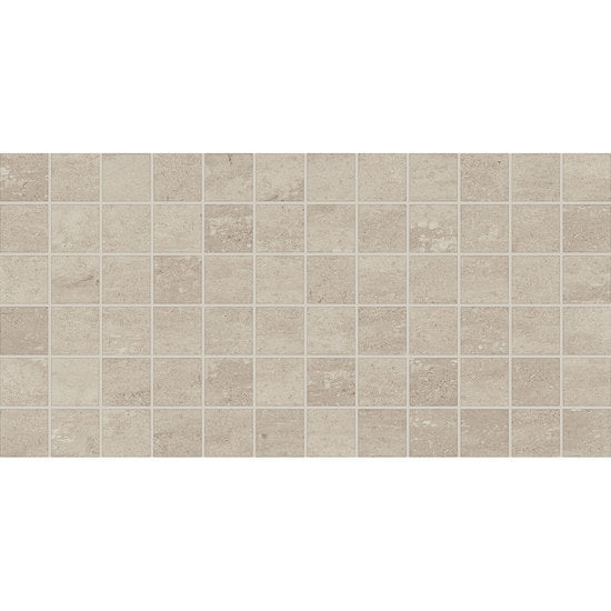 Theoretical Fundamental Gray TH94