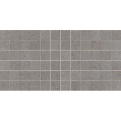 Theoretical Creative Gray TH96