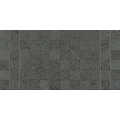 Theoretical Imaginative Gray TH97