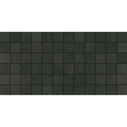 Theoretical Abstract Black TH99