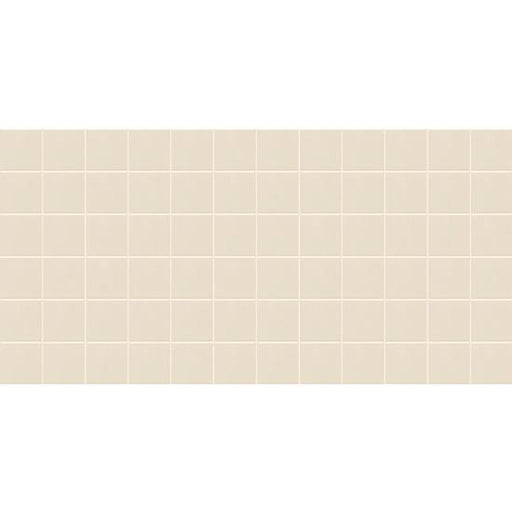 Satinbrites Gloss Almond 0Y12