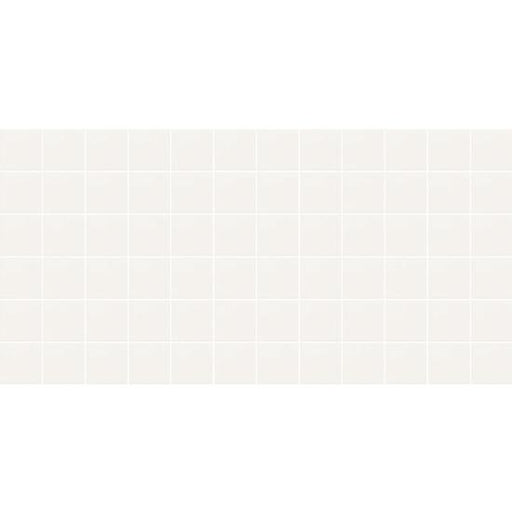 Satinbrites Gloss Ice White 0Y25