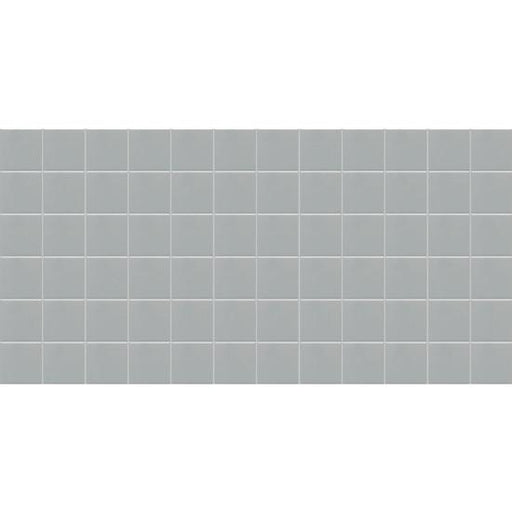 Satinbrites Gloss Light Smoke 0Y42