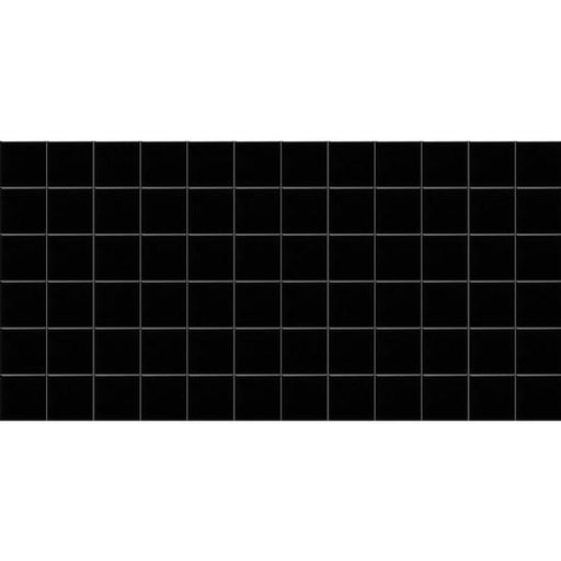 Satinbrites Gloss Black 0Y64