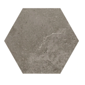 Daltile Scripter AR63 Rebel Matte Porcelain Tile | Lowest Price — Stone ...