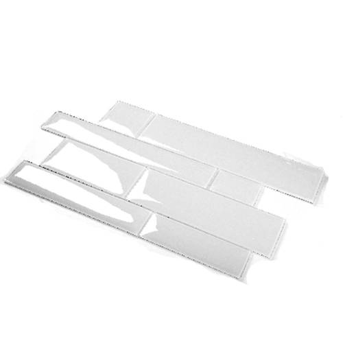 Archluxe Optic White Part A ARCH-012030A-MG01