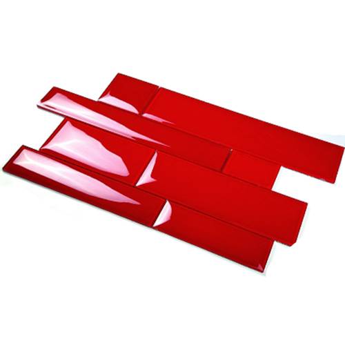 Archluxe Ruby Red Part A ARCH-042030A-MG04