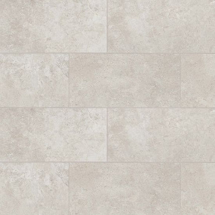 Stone Valley Sale SAL