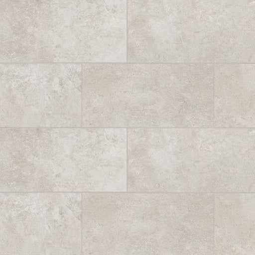 Stone Valley Sale SAL