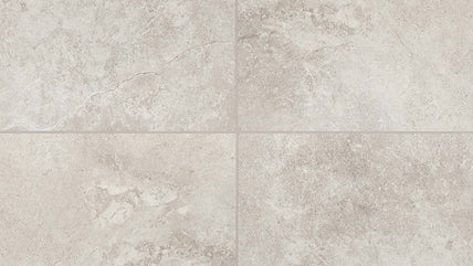 Stone Valley Sale SAL