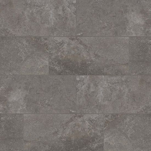 Stone Valley Terra TER