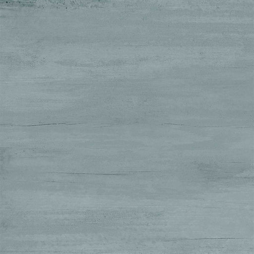 Atlantis Ocean ATL-OCN-2424