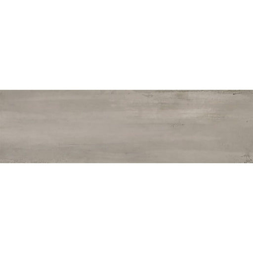 Atlantis Smoke ATLANTIS-SMOKE-12X40