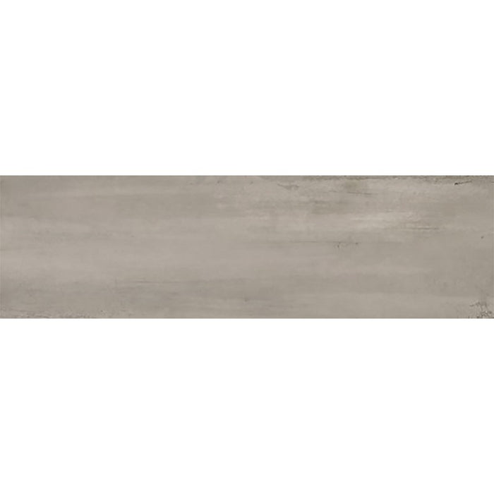 Atlantis Smoke ATLANTIS-SMOKE-12X40