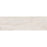 Atlantis White ATLANTIS-WHITE-12X40