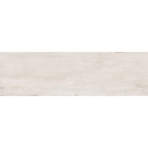 Atlantis White ATLANTIS-WHITE-12X40