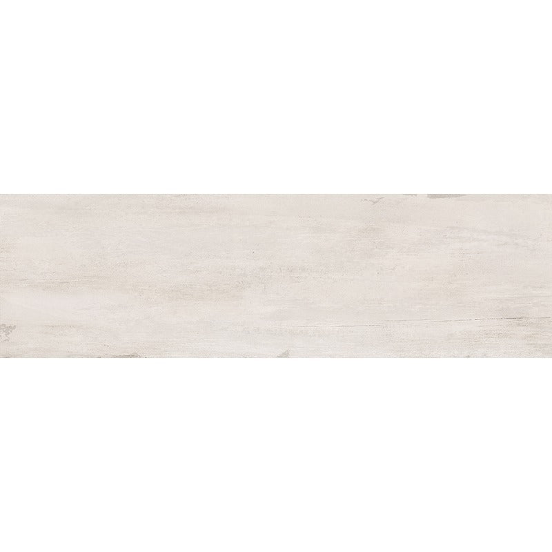 Atlantis White ATLANTIS-WHITE-12X40