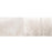 Aurora White Deco B AURORA-WHITE-DECO-1240-B