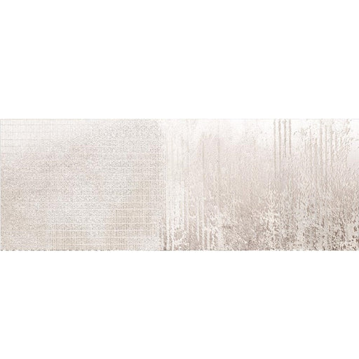 Aurora White Deco B AURORA-WHITE-DECO-1240-B