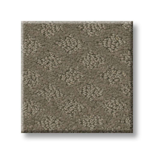 Foundations Entwined With You Abbey Stone 00771