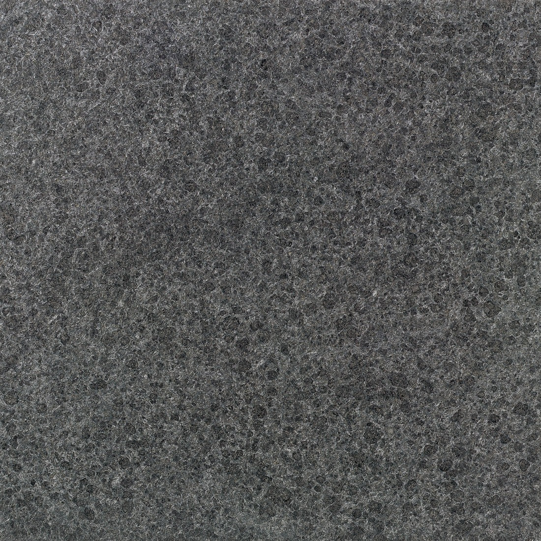 Daltile G771 Absolute Black Flamed Granite Tile | Lowest Price