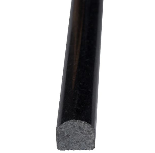 Premium Black THDW1-MP-BLA