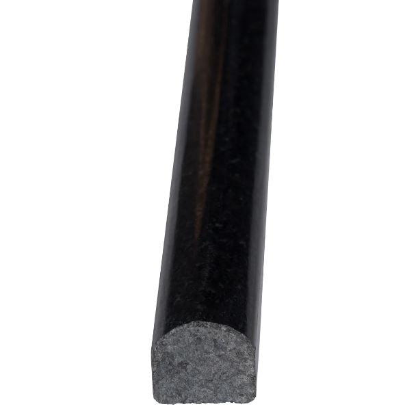 Premium Black THDW1-MP-BLA