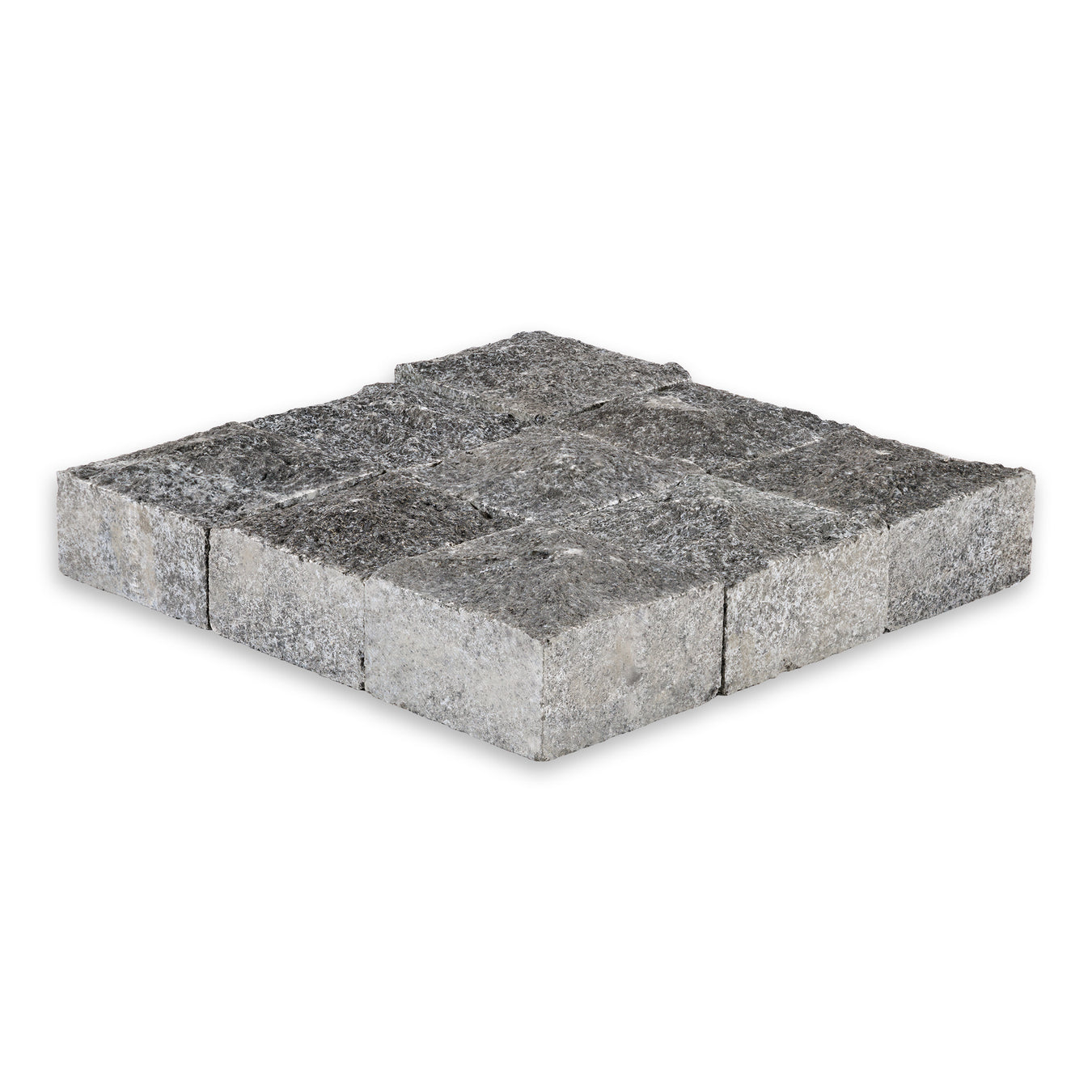 Cobble