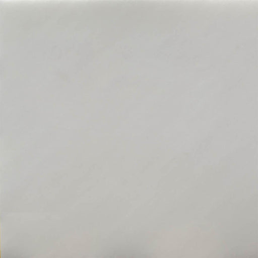 Absolute White Marble Tile - Polished