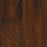 Adura Flex Plank (AP1) Acacia African Sunset FXP010