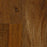 Adura Flex Plank (AP1) Acacia Natural Plains FXP012