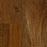 Adura Max Plank (MAX) Acacia Natural Plains MAX012