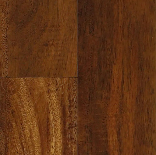 Adura Flex Plank (AP1) Acacia Tiger's Eye FXP011