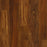 Adura Max Plank (MAX) Acacia Tiger's Eye MAX011