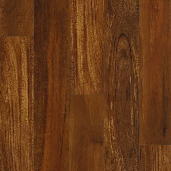 Adura Max Plank (MAX) Acacia Tiger's Eye MAX011