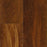 Adura Rigid Plank (PP1) Acacia Tiger's Eye RGP011