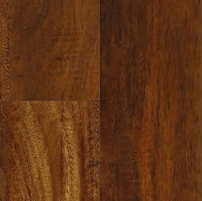 Adura Rigid Plank (PP1) Acacia Tiger's Eye RGP011